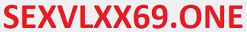 Vlxx.Com, xem sex vlxx hay full hd rõ nét từng sợi lông lồn mới nhất 2025